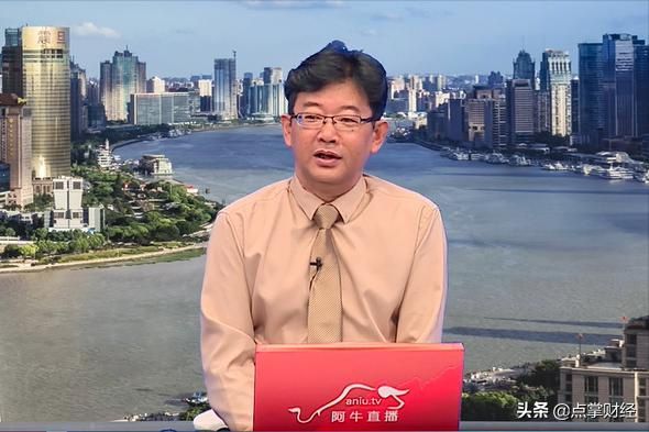 中科信息（300678）1月4日主力资金净卖出245523万元