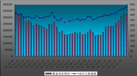 千亿龙头闪崩8%！多只权重创阶段新低，“抗压”大白马梳理，36股三年最大回撤不足3成