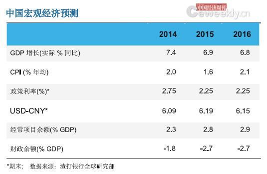 创益通(300991)12月29日股东户数12万户，较上期减少108%