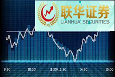 广发证券(01776HK)完成发行30亿元公司债