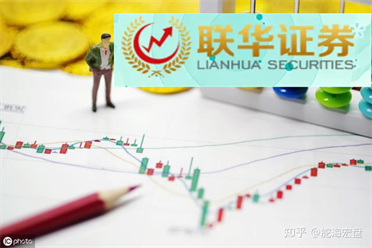 新疆博斯腾湖开始解冻 将进入百余天禁渔期