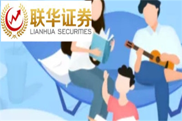 2月22日基金净值：光大安泽债券A最新净值10922，涨019%