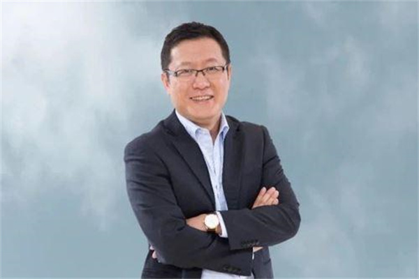 番禺股票配资：高杠杆下的财富游戏与风险挑战