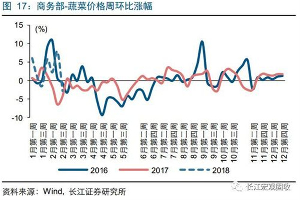融资炒股门槛：撬动财富杠杆的风险与机遇