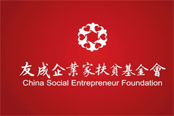 没钱炒股票怎么办？开启你的财富之旅，无需巨额资本！