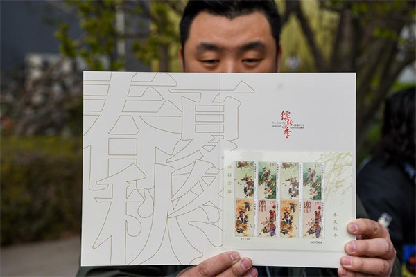 配资门户网是怎么样？