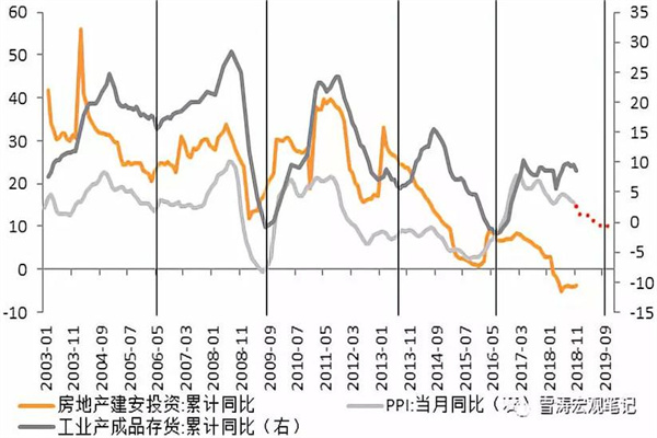 韩国：初步计划6月3日举行新一届大选