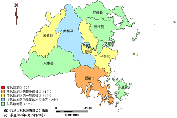 巴菲特增持日本5大商社，日经225指数涨超1%