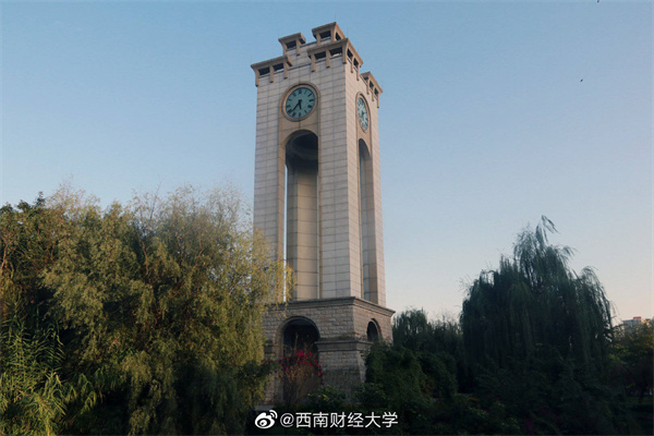在南极布放浮标需要几步？_海冰_罗斯海_玛塔