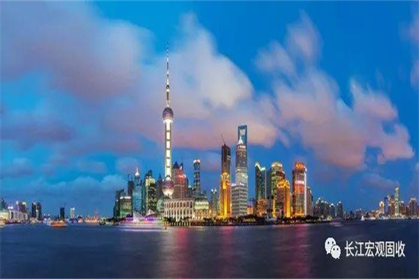 8连板牛股午后险些“天地板”！缺口尚未补完 市场为何缩量？