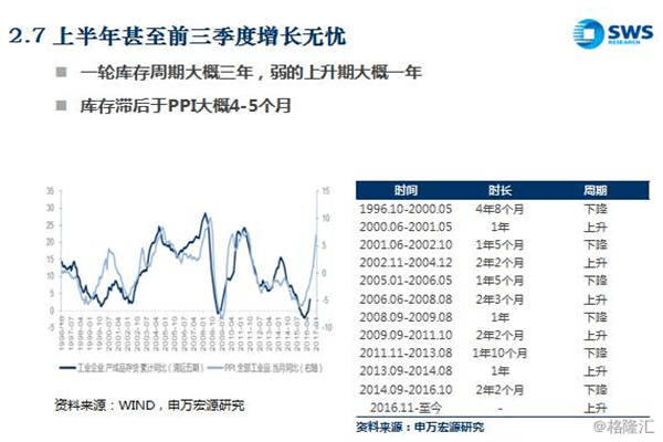 云也退：囚犯无法把自己放出囚牢丨新春阅读