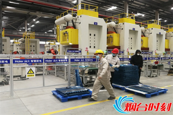 软通动力:4月30日获融资买入364亿元,占当日流入资金比例为3486%