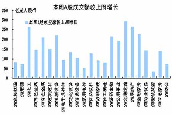 当千年核雕遇上直播间:非遗大师周建明的抖音电商突围记