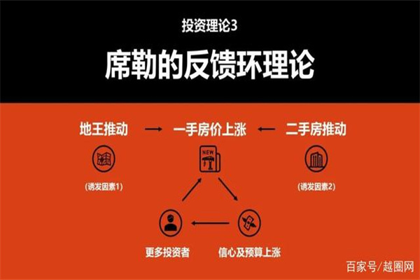 最新业绩出炉!苏宁定下2025年目标:经营层面实现全面盈利