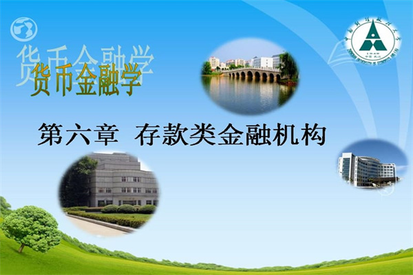 特朗普“汽车关税”又生变?白宫证实将有豁免,加拿大税率或提高!