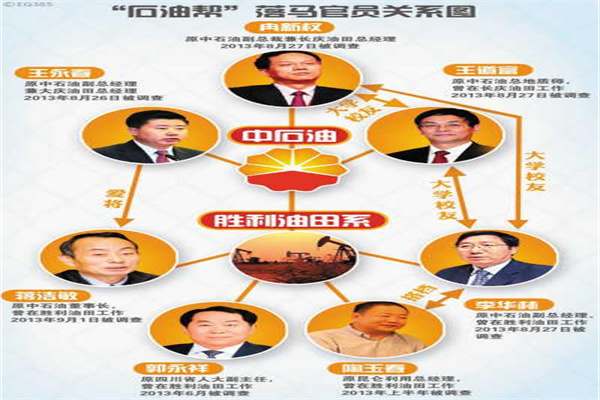 4月12日香港谢瑞麟黄金价格35460港币两