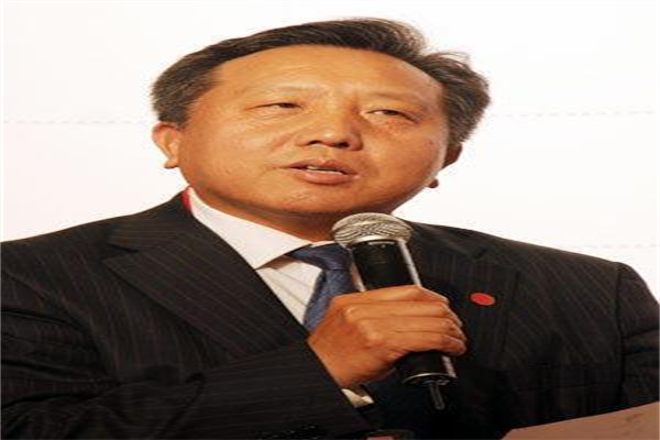 邦达亚洲 美元走高油价下滑 美元加元小幅收涨