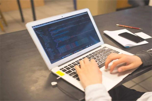 博时产业新动力混合A：2025年第一季度利润75866万元 净值增长率17%