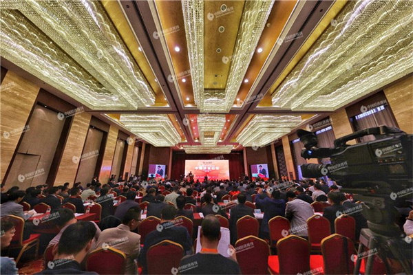 书单的意义：给好书机会，让阅读更公平