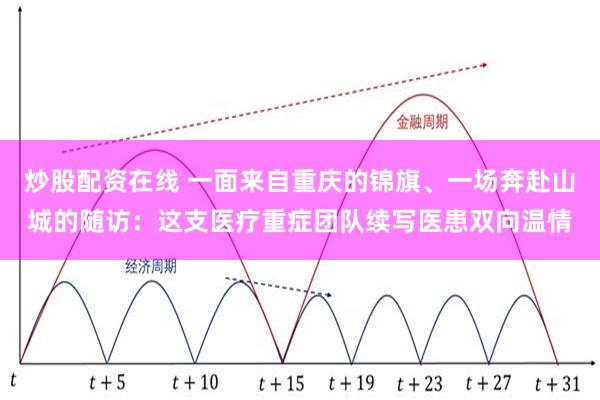 炒股配资在线 一面来自重庆的锦旗、一场奔赴山城的随访：这支医疗重症团队续写医患双向温情
